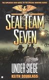 Under Siege (Seal Team Seven, No. 22)