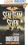 Under Siege (Seal Team Seven, No. 22)