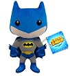 Funko Batman Plushies