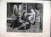 1881 Romance Music Man Woman Herbert Schmalz Print