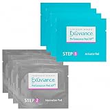 Exuviance Performance Peel AP25