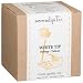 SerendipiTea White Tip, Taiwan, Oolong Tea, 4-Ounce Boxes (Pack of 2)