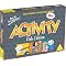 Activity Club