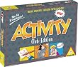 Piatnik - 603839 Activity Club Edition ab 18 Jahren neu