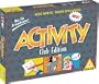 Piatnik Deutschland 6038 - Activity Club Edition ab 18 Jahren