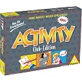 Piatnik Deutschland 6038 - Activity Club Edition ab 18 Jahren