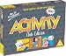 Spielwaren : Piatnik - 603839 Activity Club Edition ab 18 Jahren neu