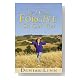 If I Can Forgive, So Can You If I Can Forgive, So Can You Cover image