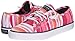 Sperry Top-Sider Seacoast Junior Sneaker (Toddler/Little Kid)