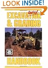 Excavation & Grading Handbook
