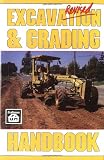 Excavation & Grading Handbook