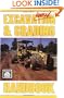 Excavation & Grading Handbook