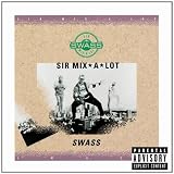 Image of Swass