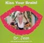Melody House Kiss Your Brain CD