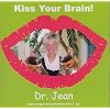 Melody House Kiss Your Brain CD