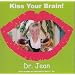 Melody House Kiss Your Brain CD