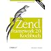 Zend Framework 2.0 Kochbuch