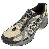 Asics Gel-Enduro 3 Sunset Platinum Chocolate Womens Running Shoe at ASICS