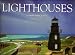 Lighthouses: 16 Month 2008 Calendar: Leap Year Calendars (2008 Edition, 788958700080)