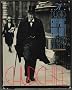 Churchill: A Photographic Portrait