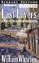 Last Lovers