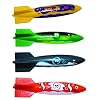 Swimways Toypedo Bandits