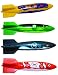 Swimways Toypedo