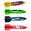 Swimways Toypedo Bandits