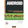 Android : D�velopper des applications mobiles pour&hellip de Florent Garin