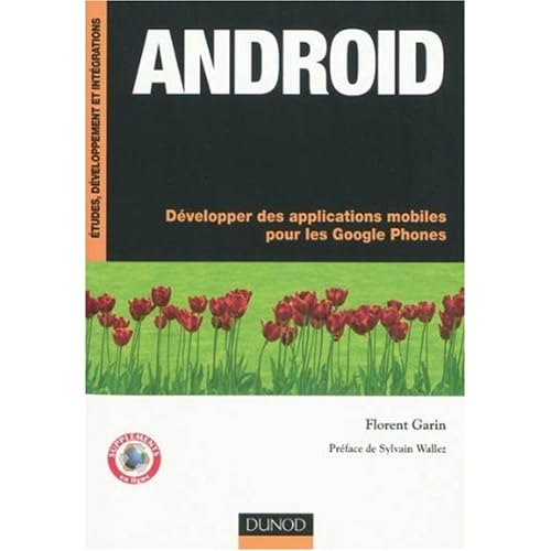 L'Art du développement Android