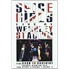 Live At Wembley Stadium [DVD]