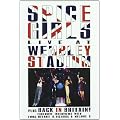 Live At Wembley Stadium [DVD]