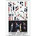 Live At Wembley Stadium [DVD]