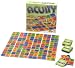 Fat Brain Toys Acuity