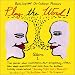 Play the Word!: Volume 1