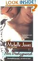 Her Bodyguard (Avon Light Contemporary Romances)