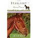Dark Horse (Starlight Animal Rescue)