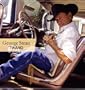 Twang [Vinyl]