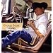 Twang [Vinyl]