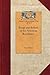 Songs and Ballads of the American Revolu (Papers of George Washington: Revolutionary War)