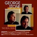 George Stone The Real Deal