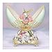 Lena Liu Garden Glory Hummingbird Musical Egg