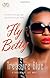 Fly Betty
