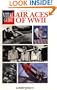 Air Aces Of World War 2 -Vital G (Vital Guides)