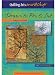 Quilting Arts Workshop Drawn to Pen & Ink: Imagery for Art Quilts with Catherine Nicholls