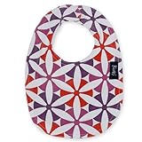 KUKI KIDS ru o[Vu L ^J