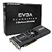 EVGA GeForce GTX 590 Classified 3072 MB GDDR5 PCI Express 2.0 3DVI/Mini-Display Port SLI Ready Limited Lifetime Warranty Graphics Card, 03G-P3-1596-AR
