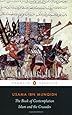 The Book of Contemplation: Islam and the Crusades (Penguin Classics)