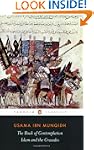 The Book of Contemplation: Islam and...
