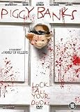 Piggy Banks  [Region 2]